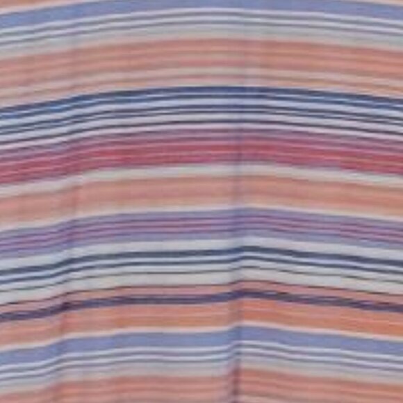 LLR Dani Dress - XS - Picture 4 of 5